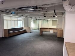 Macdonald House (D9), Office #632357481